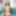 GROOBY-ARCHIVES: The Unstoppable Erika Black #4