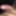 Uncircumcised 