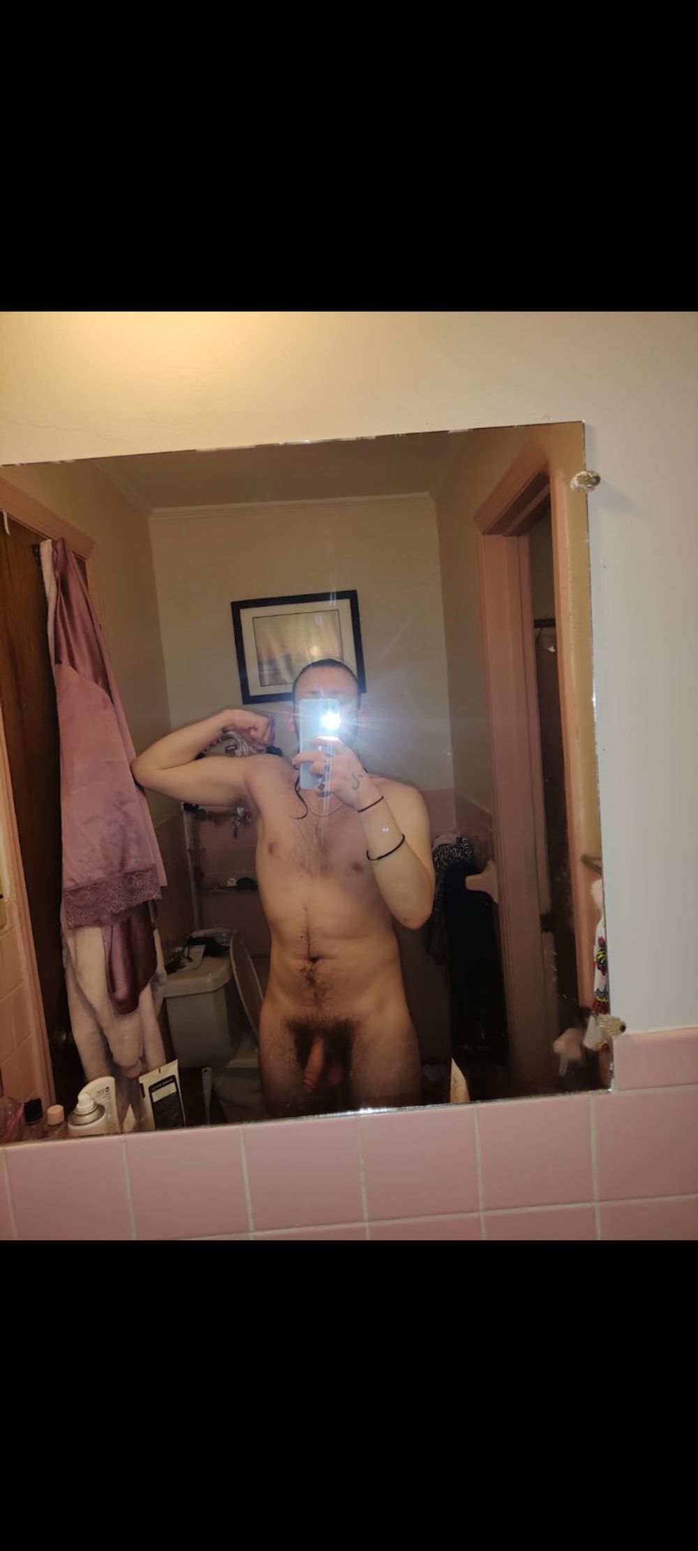 Young white boy with a big cock #35