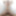 July 13, 2024. Daily duty of the naked slave