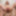 TRANSVR: ペイジのロック解除