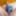 TGIRLS.XXX: Save Your Kisses For Addi