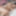 Jyuri Haruka :: Getting Up Sensitive Masochist Nipples 5 - C #11