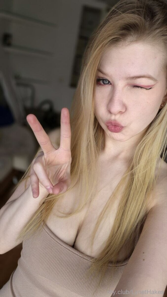 Hello my name is Tate Free Photos #33