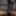 Dungeon  und auch mal Gesichtsbilder  #25