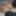 私のファンのための写真