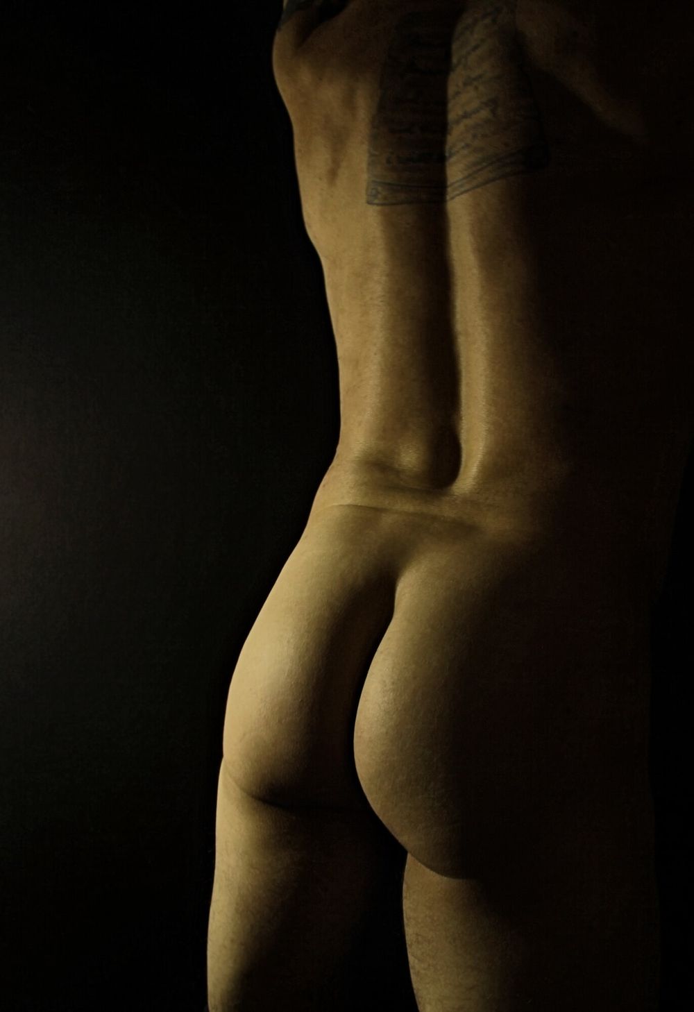 bodyparts #6