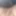 Hayranlarım için fotoğraflar.