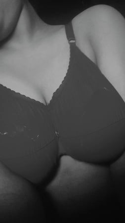 Sise su mi porasle 