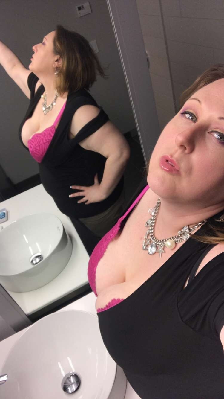 Hotel photshoot 1 #7