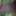 Black dick in jungle 