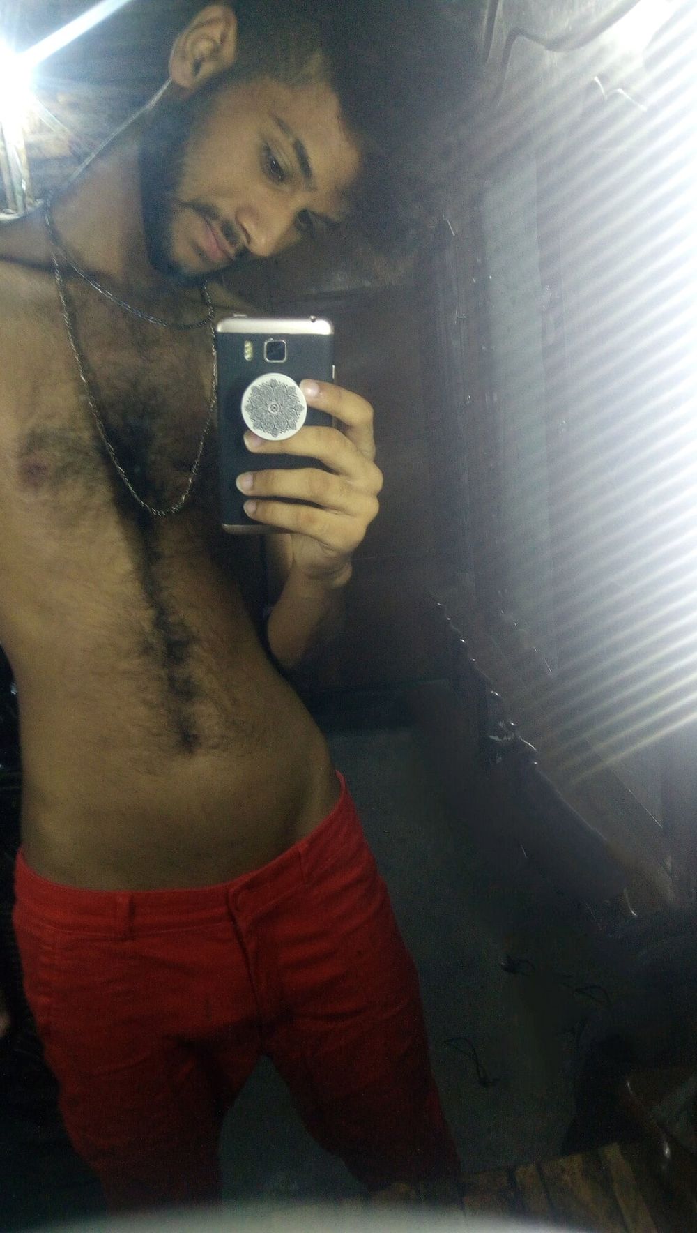 Mirror Pakistani sexy vibe #4