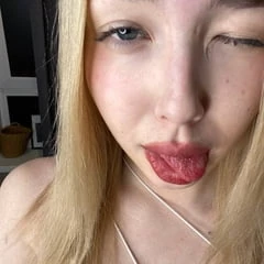 Free goddess betty dodson nude Porn Photo Galleries | xHamster