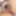 Sara Saijo :: Japanese Style Beauty- CARIBBEANCOM