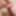 Shoplifter Cock sucker at MyMILFZ