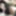 Asian wife Yuka blows a geek