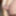 My Rich Dick without Erection and without hair removal - 02 #17