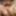 Bisexual Swingers