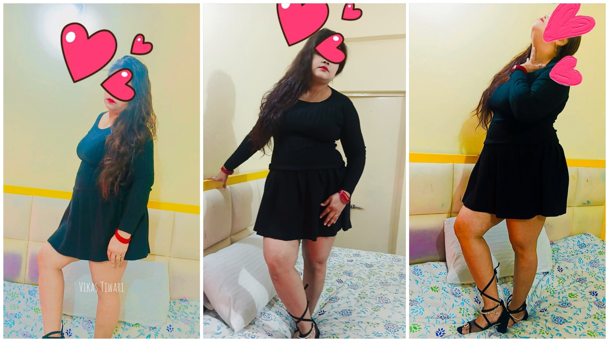 Tamil annan thangachi podum video #16