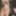 MAID ROSA SECRET'S - FULL PORN CLIP ON MY PROFILE  #3