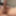 Stepdaddy&#039;s cock need to get sucked