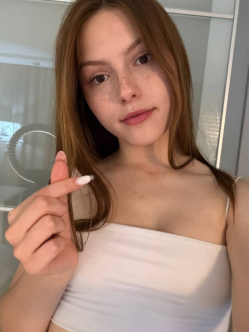 Diana Free Photos #6