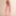 Legs &amp; Pantyhose #13
