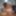 Tygra good dildo session #59