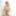 Mikuro Komori :: Getting Up Sensitive Masochist Nipples - CA #7