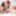 TGIRLS.PORN: Alisia Rae Demands Dream&#039;s Cock