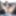 Sluty Emo Tgirl Glass Dildo Play #12