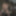 Grandma gets off in the window GIFs #26