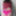 Crossdressing juniper beri  #8
