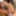 Beautiful lesbian couple kissing and fingering pussies