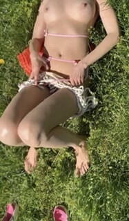 My sexy body #8