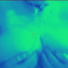 Titties