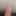 Some of my dick