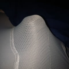 Bulge