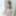 Yui Kisaragi :: Alternated BJ And Insert 2 - CARIBBEANCOM #2