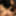 RealMomExposed - Julia Ann And Raylene Share A White Boner #48