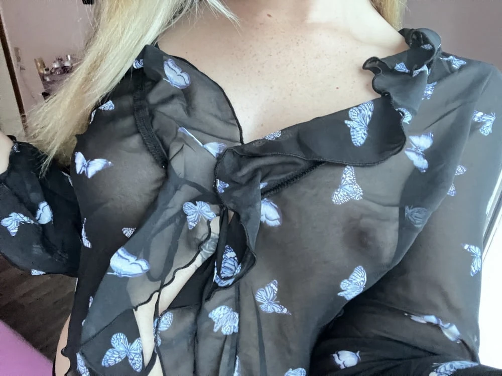 Ass and Tits 