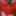 Emlyn Ryder Free Photos
