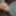 Day -1 size increaseing my cock  #2