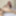 Putting my dick in the girlfriend&#039;s ass #59