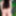 Sexy tranny Bruna Gomes enjoys hardcore anal barebacking #14