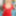 Mature milfs and gilfs from OlderWomanFun