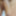 Pictures of my big cock in a French hotel chapter 2 2025