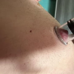 penispomp