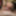 SLUTS BLOWJOB AGAIN #36
