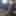 masturbation  #3